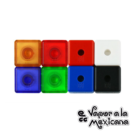 Ceel Atty Stand | Kizoku