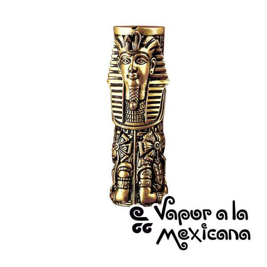 Pharaoh Mech | One Top
