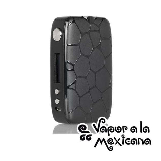 Mystique | ijoy