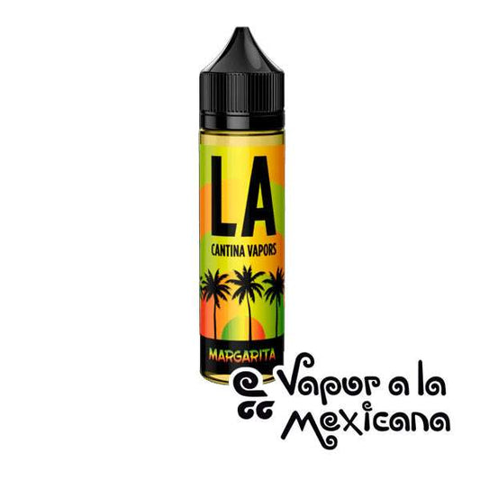 Margarita 30ml | La Cantina