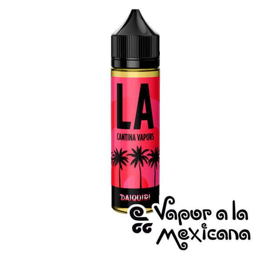 Daiquiri 30ml | La Cantina