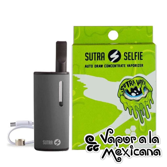 SELFIE | SUTRA