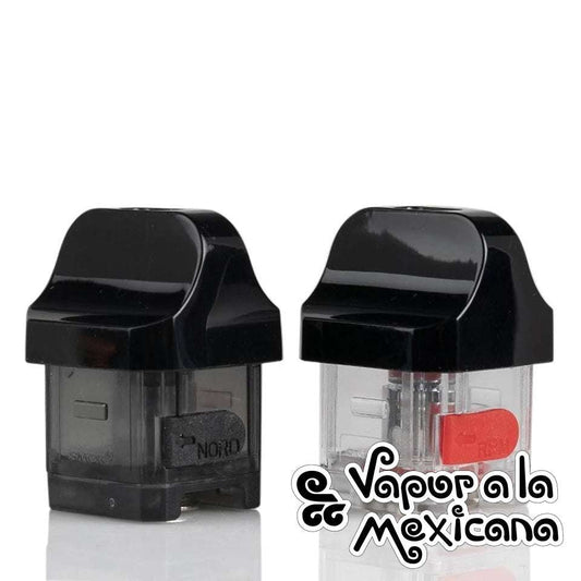RPM40 Pod | SMOK