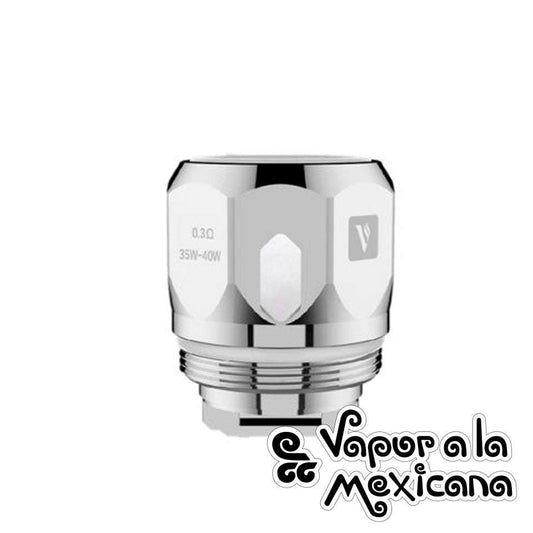 GT Coil (1pz) | Vaporesso