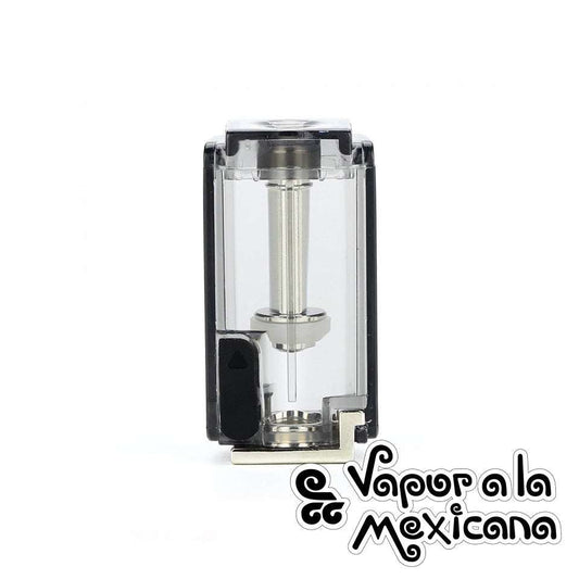 EXCEED Grip POD Vacío 1pza | Joyetech