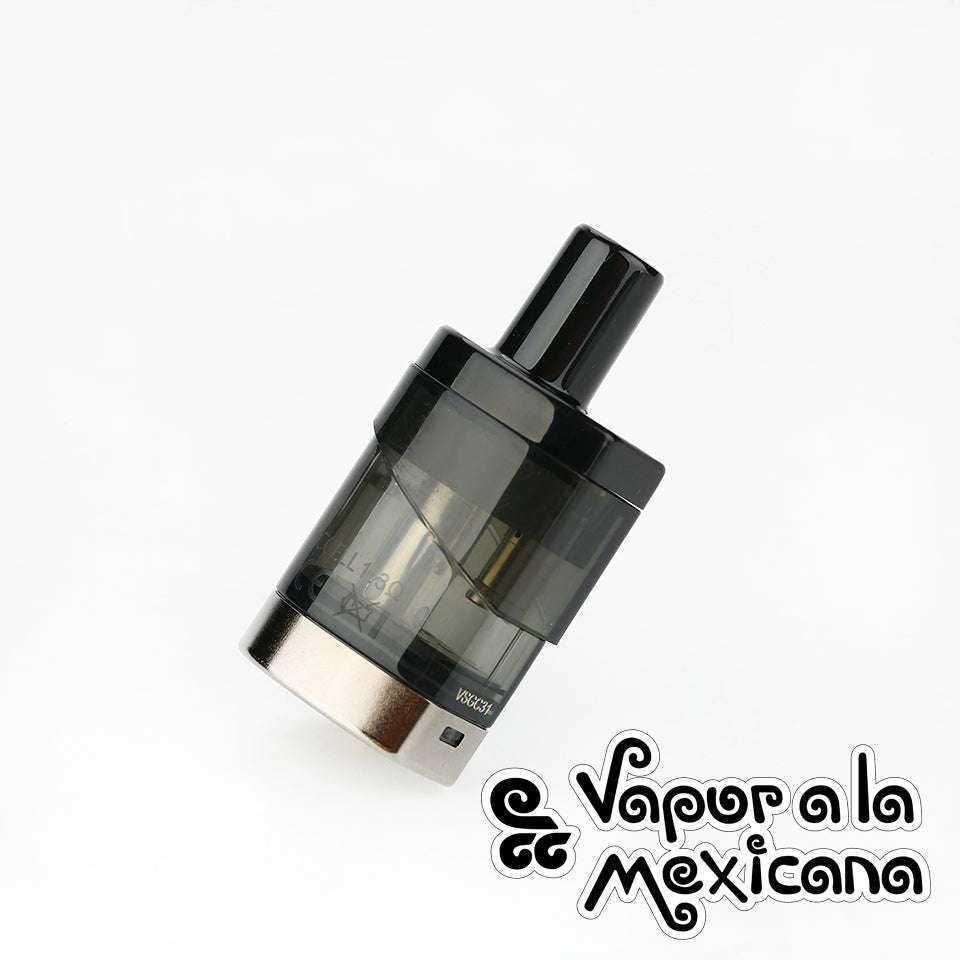 Cartucho PodStick | Vaporesso