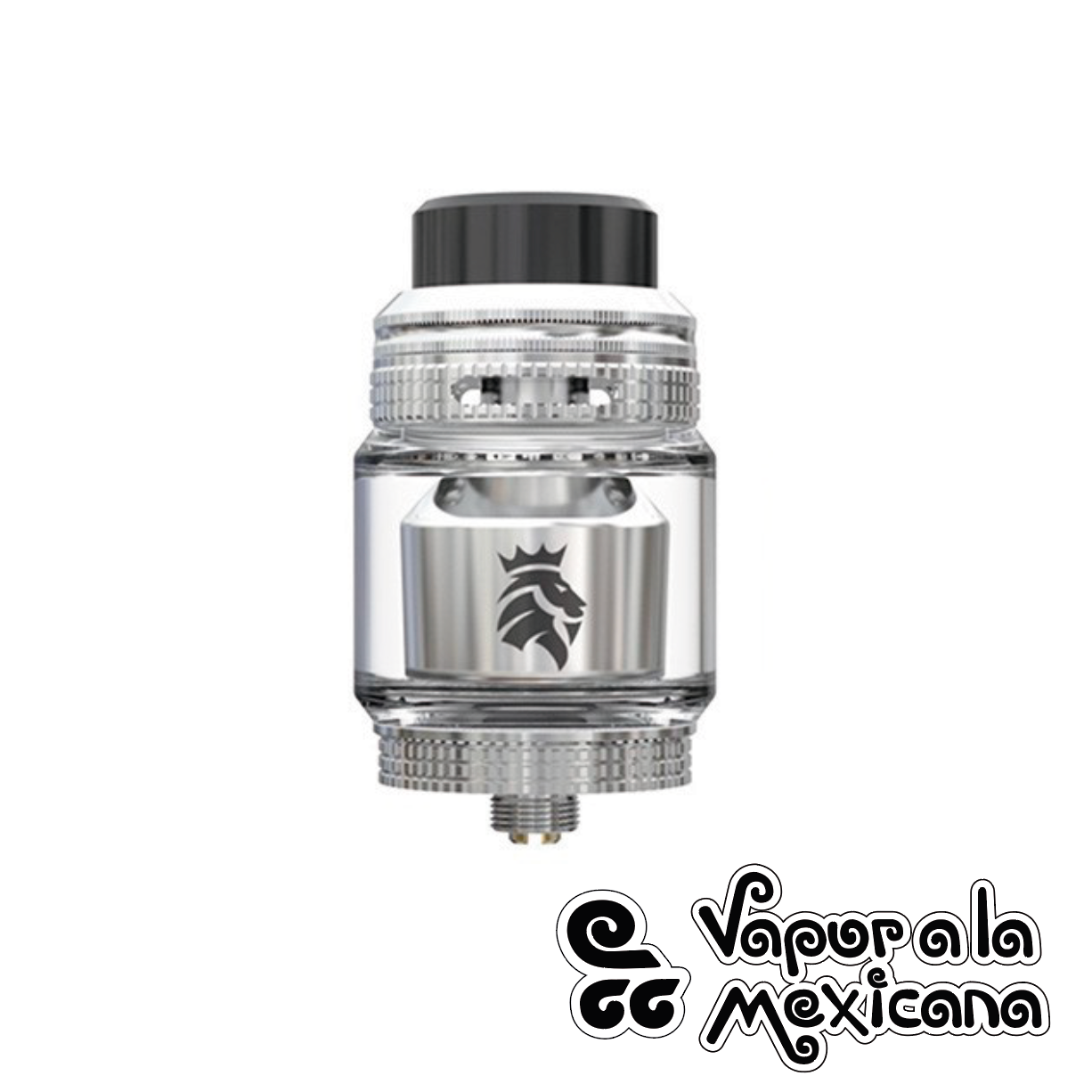 Solomon 3 RTA | KAEES