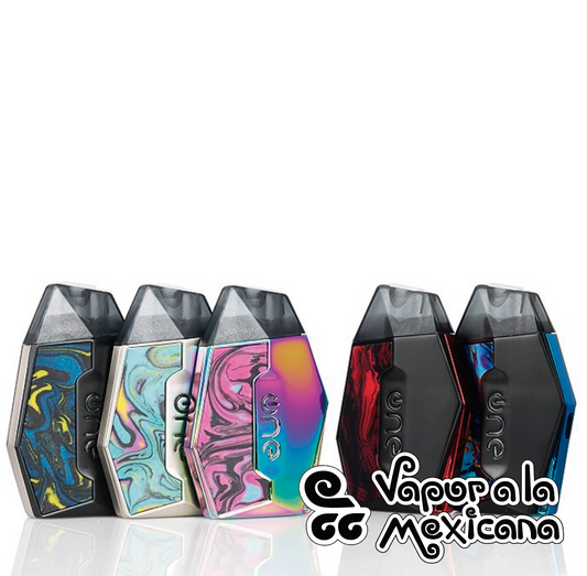 Lambo II | One Vape