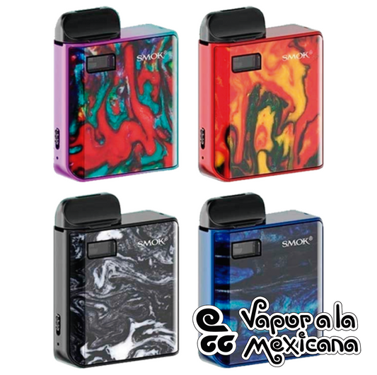 Mico Pod Kit | Smok
