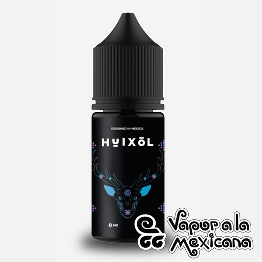 Blue Deer 30ml | Huixol