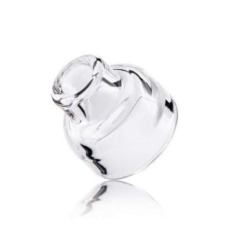 Cap Trinity para RDA | Trinity Glass – VALM