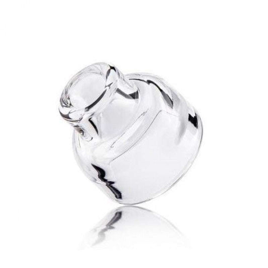 Cap Trinity para RDA | Trinity Glass