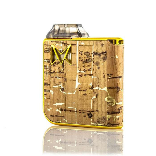 Mi-Pod Kit | Smoking Vapor