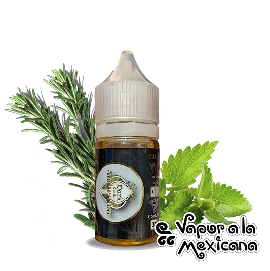 Ever Green 30ml | Dark Castle