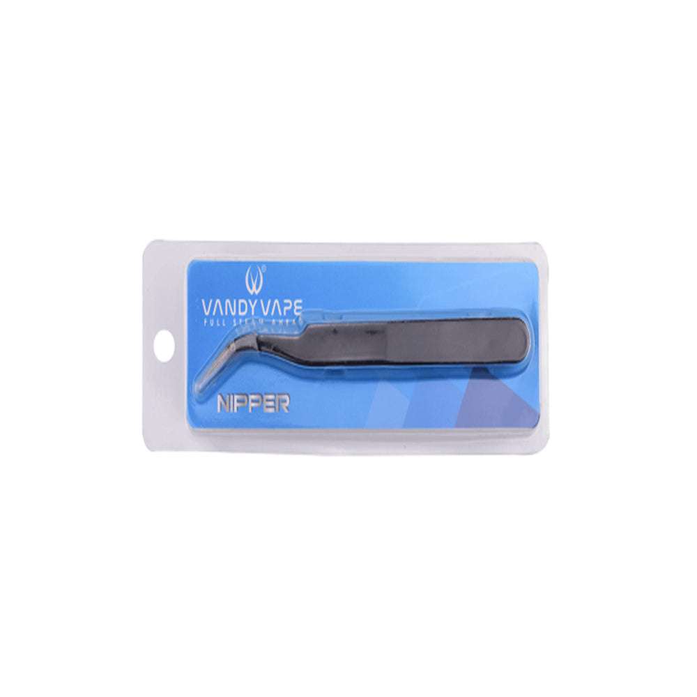 Vandy Vape Nipper 1pc