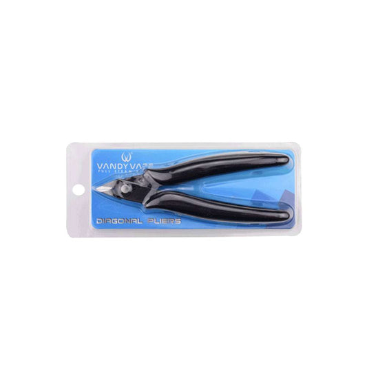 Vandy Vape Diagonal Pliers 1pc