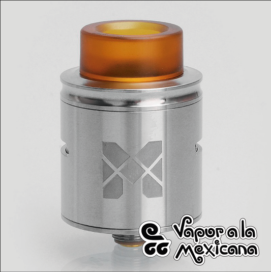 Mesh RDA | Vandy Vape