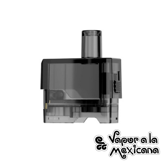Orion Mini Pod Cartridge (Vacio) | Lost Vape
