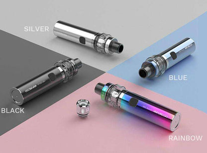 Sky Solo Plus Starter Kit | Vaporesso